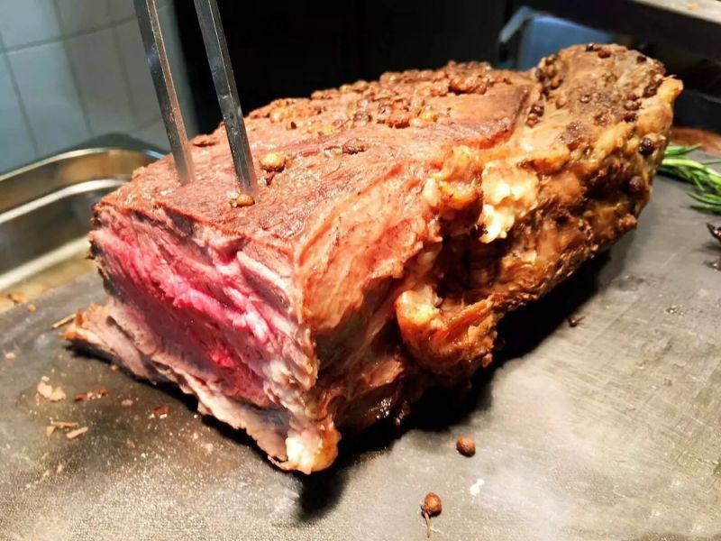 肉食品檢測(cè)儀器可以檢測(cè)哪些項(xiàng)目？