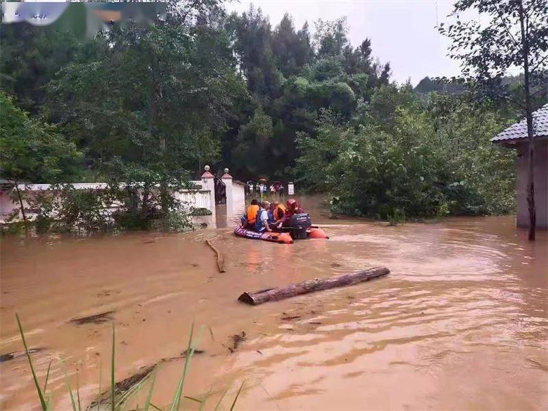 雷達(dá)水位計(jì)在線監(jiān)測(cè)系統(tǒng)低功耗、高精度、高穩(wěn)定性