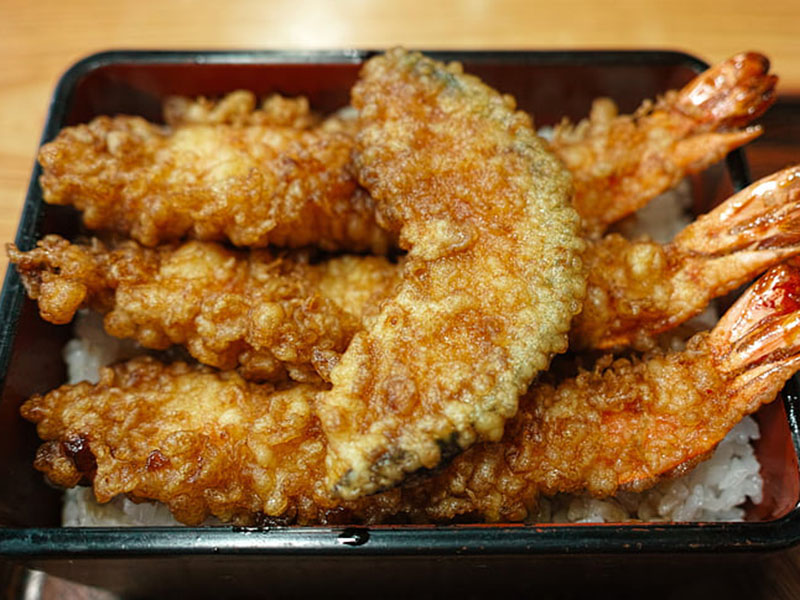 免疫定量食品重金屬檢測(cè)儀，滿足現(xiàn)場(chǎng)及流動(dòng)檢測(cè)需求