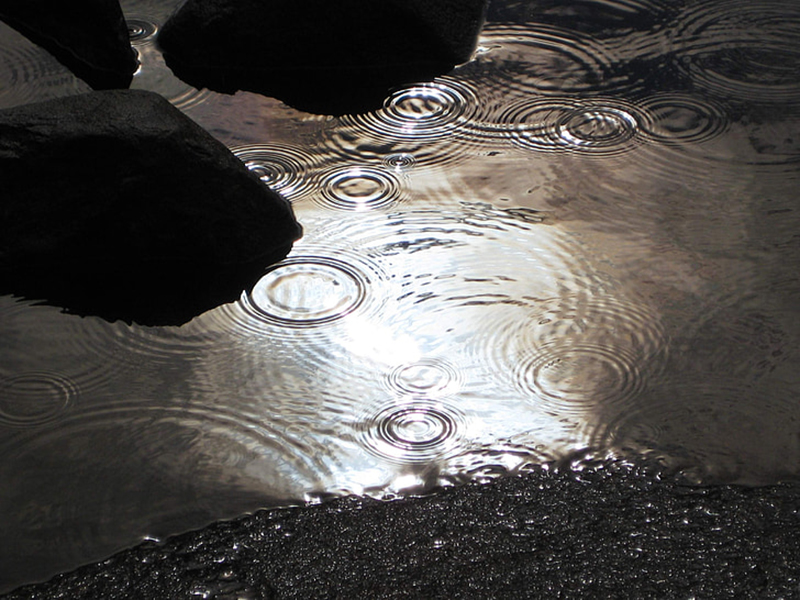 自動雷達水位雨量監(jiān)測系統(tǒng)功耗低、可靠性高