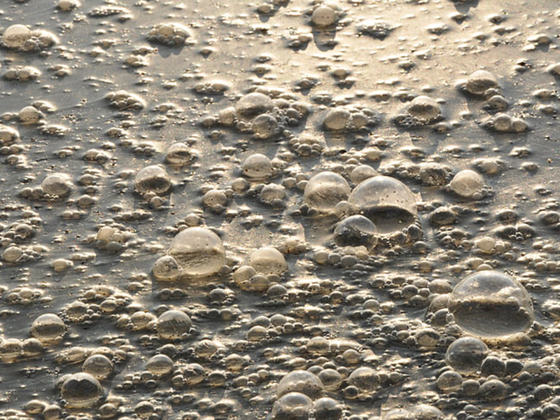 檢測(cè)工業(yè)污水可以用在線氨氮檢測(cè)儀嗎？