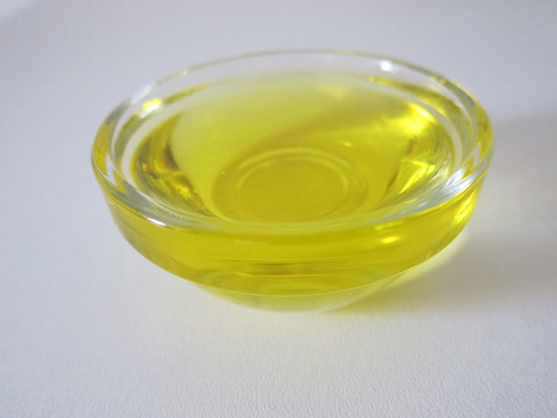 油脂中的酸價(jià)測(cè)定需要使用哪款儀器？