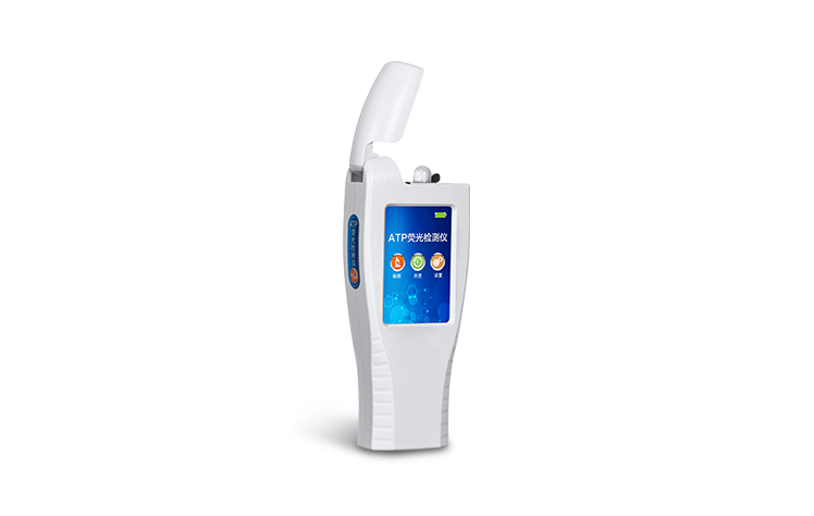 ATP熒光檢測儀wifi型