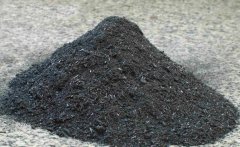 土壤微量元素分析儀檢測(cè)土壤中的氮、磷、鉀肥