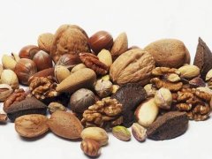 發(fā)霉的食物還能吃嗎？黃曲霉素檢測(cè)儀確保食品安全
