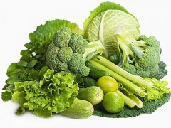 用食品安全檢測(cè)儀，發(fā)展綠色食品