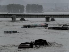 監(jiān)測雨量對防汛工作有怎樣的幫助？