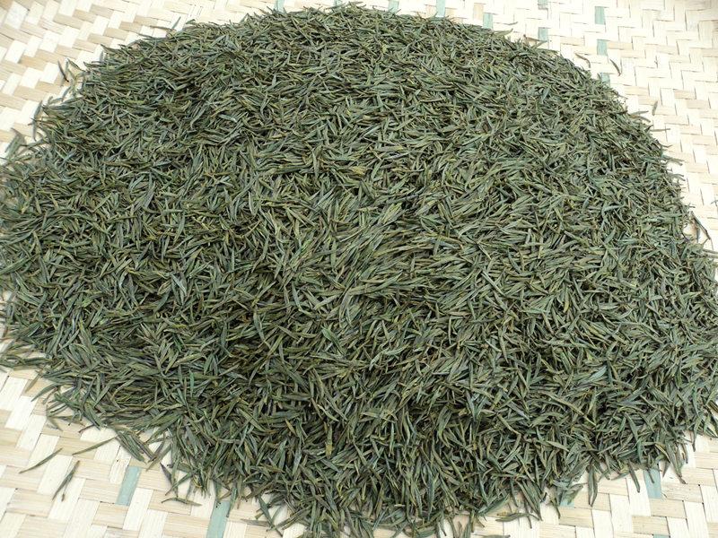 食品重金屬快速檢測(cè)儀，茶葉重金屬銅檢測(cè)儀