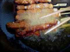 食用油檢測(cè)設(shè)備，極性組分檢測(cè)儀