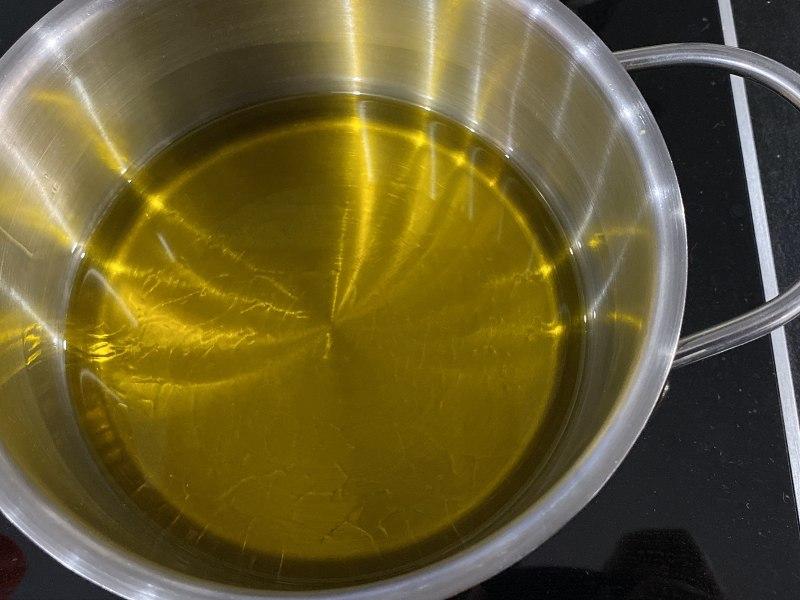 食用油品質(zhì)檢測(cè)儀，葵花油檢測(cè)儀介紹
