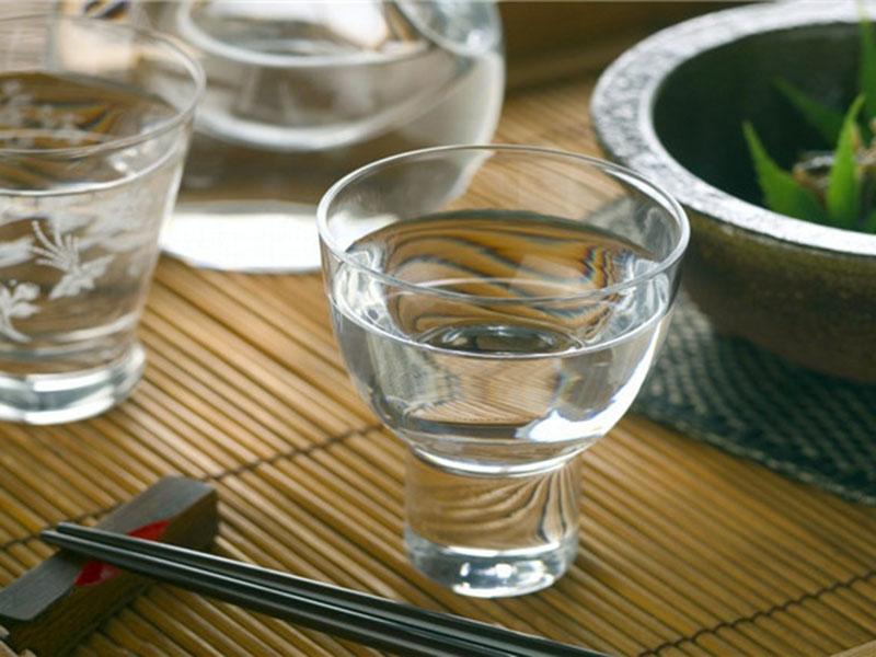 甲醇檢測(cè)儀，為禮品用酒做檢查