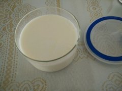 奶粉蛋白質(zhì)檢測儀，可實現(xiàn)樣品的快速測定