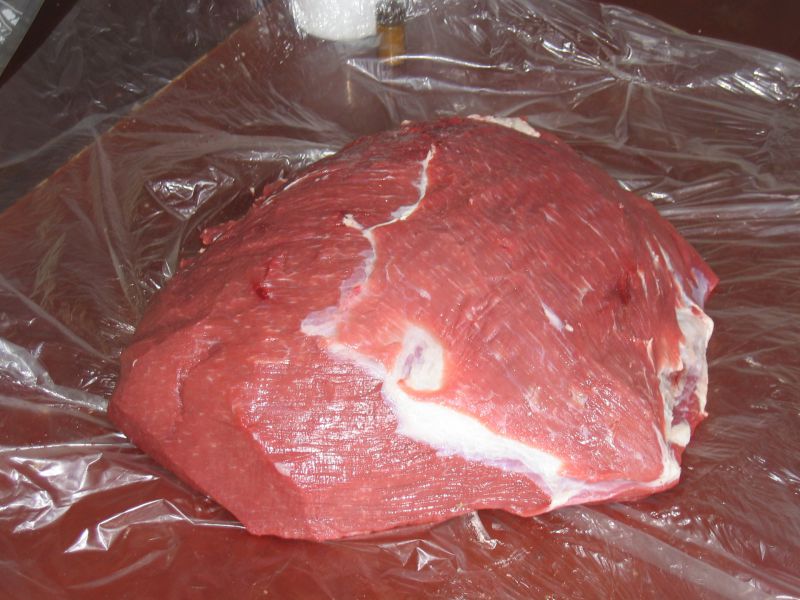肉食品檢測儀，可檢測肉類新鮮度