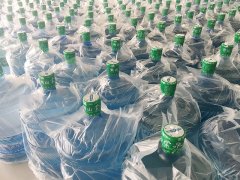 怎樣檢測純凈水中的微生物、細(xì)菌含量？
